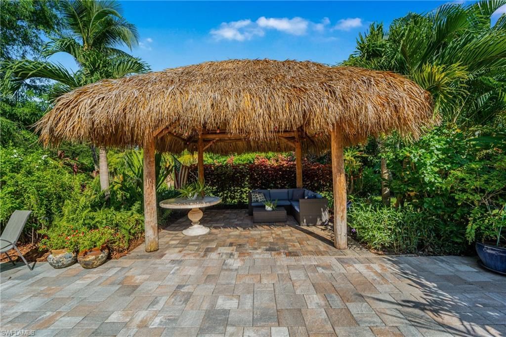 13672 Pine Villa Ln, Fort Myers, FL 33912 Photo