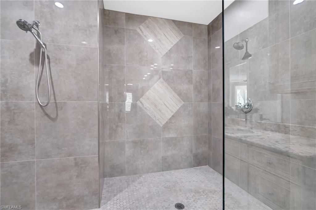 13672 Pine Villa Ln, Fort Myers, FL 33912 Photo