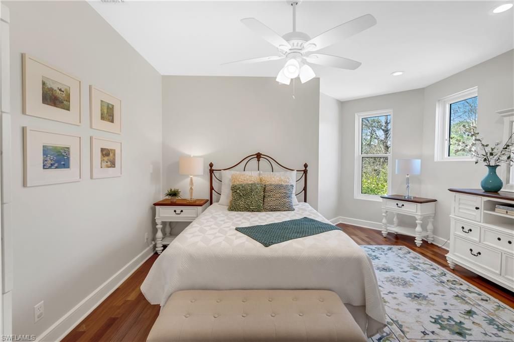 13672 Pine Villa Ln, Fort Myers, FL 33912 Photo