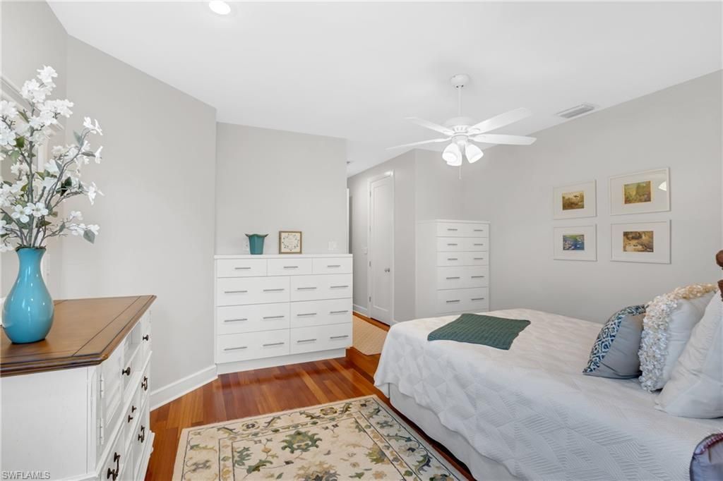 13672 Pine Villa Ln, Fort Myers, FL 33912 Photo