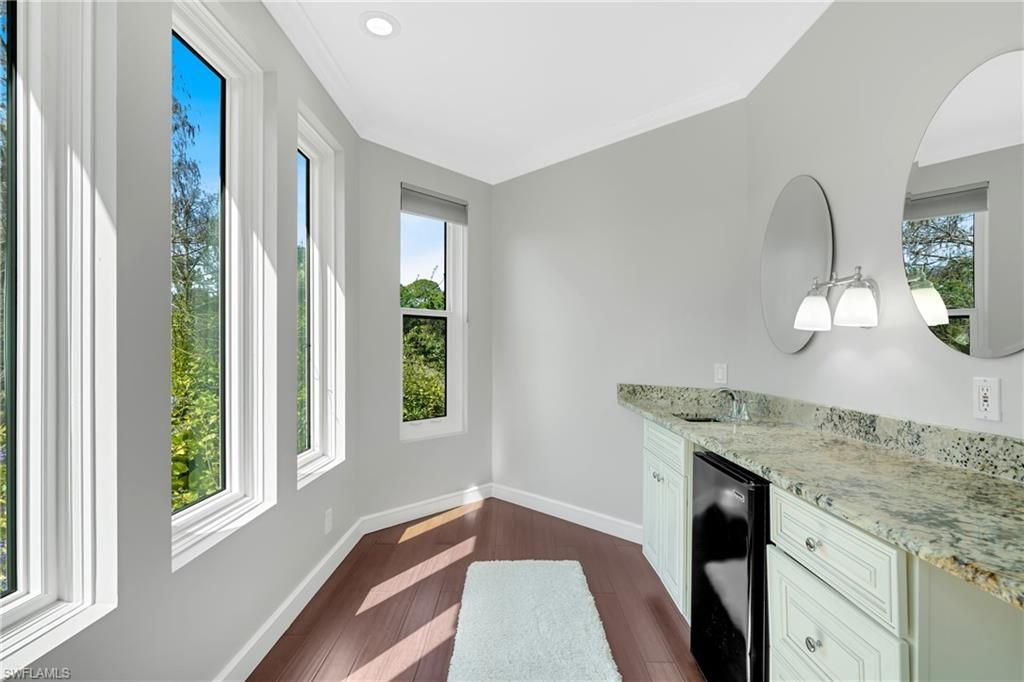 13672 Pine Villa Ln, Fort Myers, FL 33912 Photo