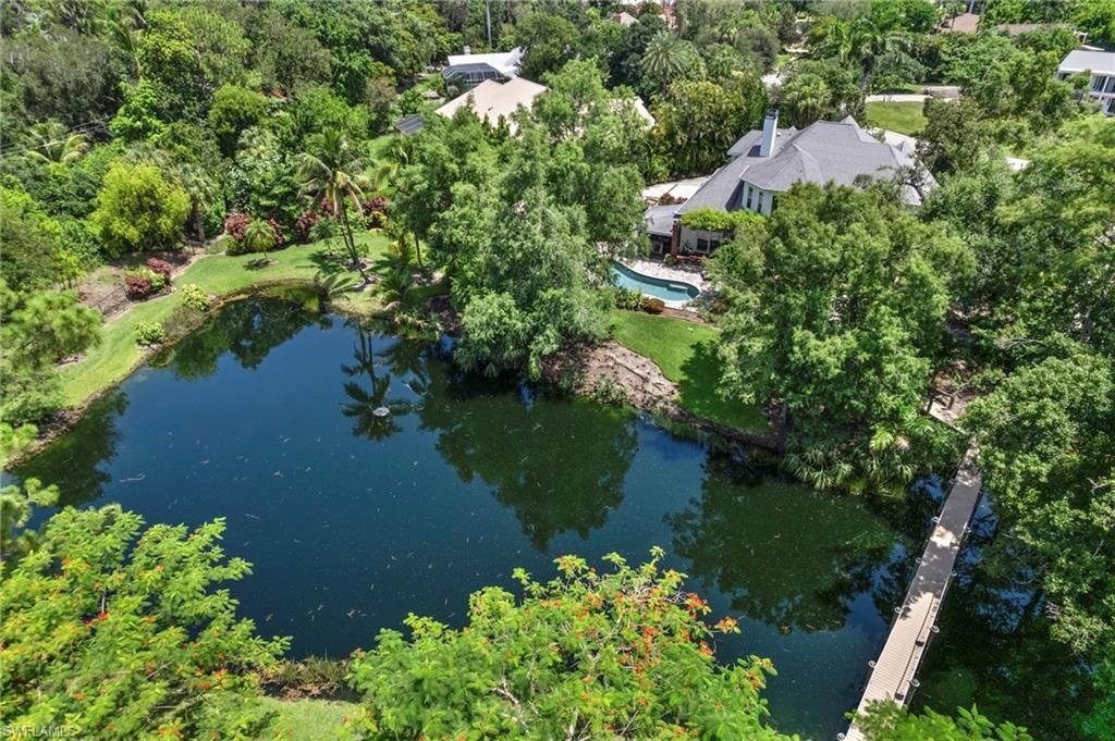 13672 Pine Villa Ln, Fort Myers, FL 33912 Photo