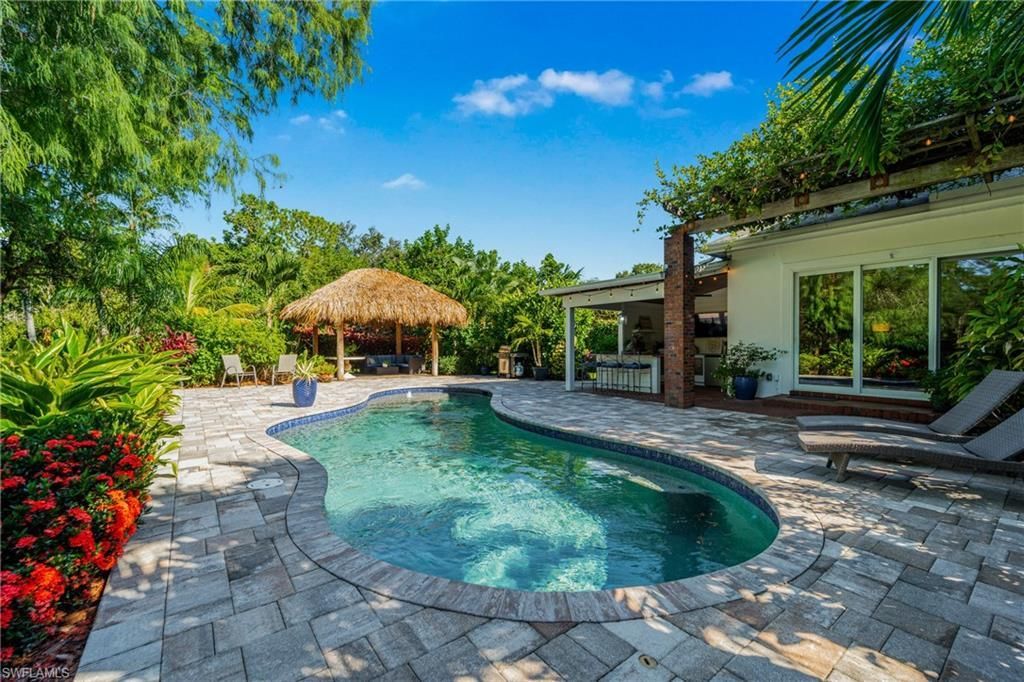 13672 Pine Villa Ln, Fort Myers, FL 33912 Photo
