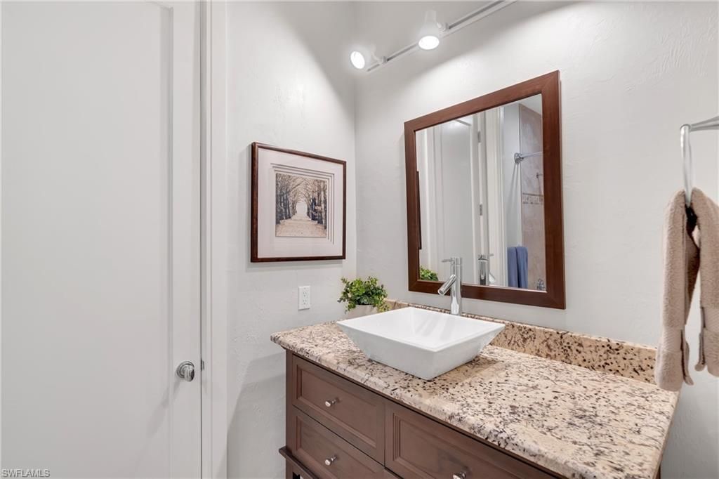 13672 Pine Villa Ln, Fort Myers, FL 33912 Photo