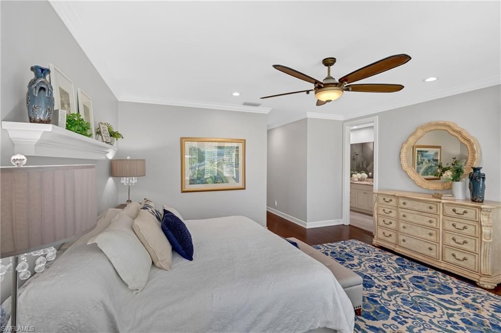 13672 Pine Villa Ln, Fort Myers, FL 33912 Photo