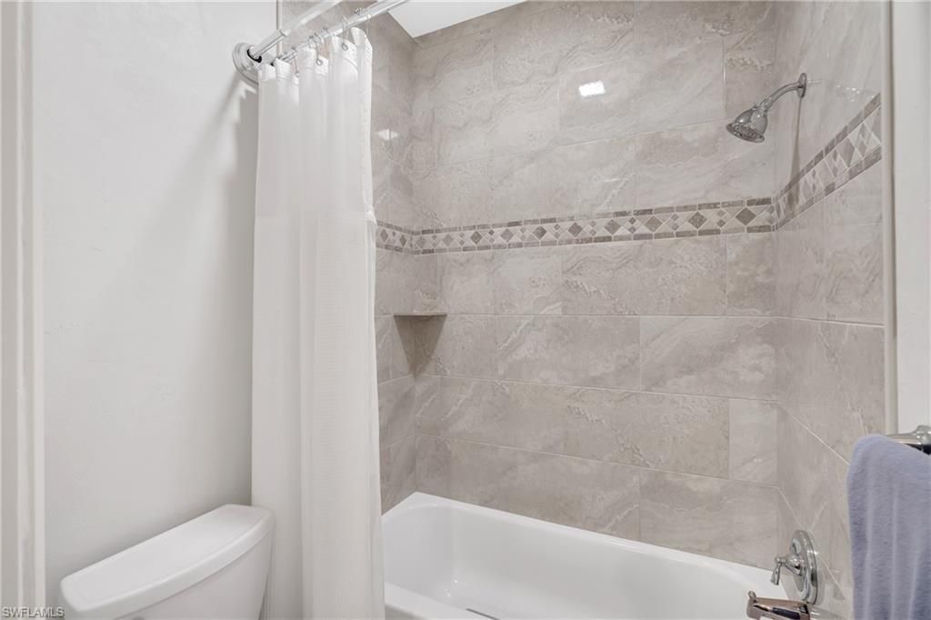 13672 Pine Villa Ln, Fort Myers, FL 33912 Photo