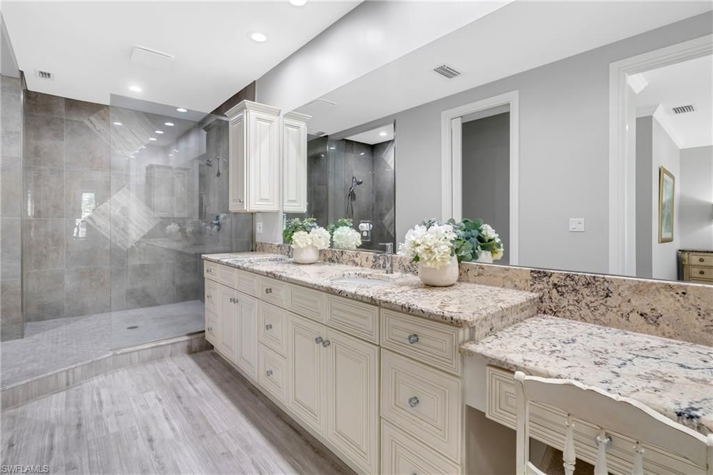 13672 Pine Villa Ln, Fort Myers, FL 33912 Photo