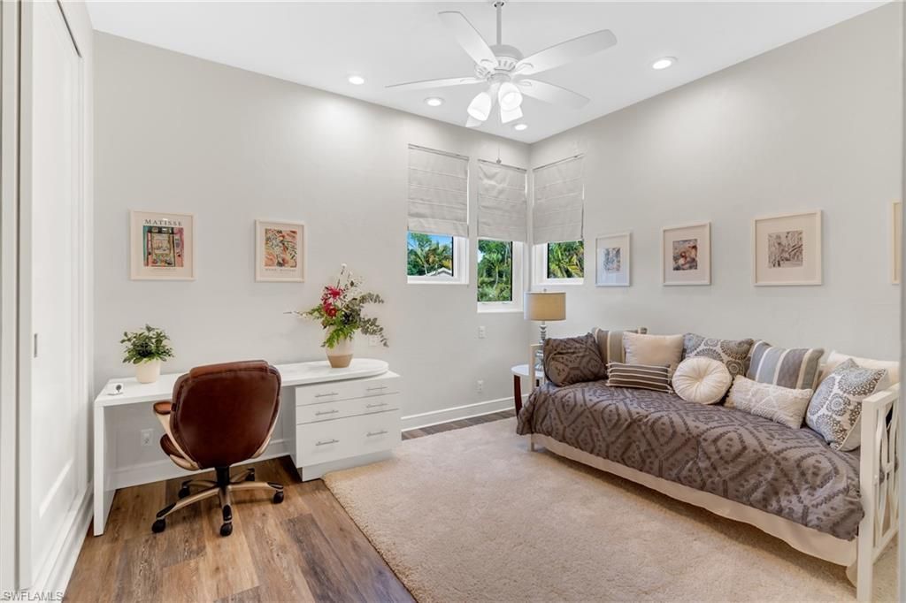 13672 Pine Villa Ln, Fort Myers, FL 33912 Photo