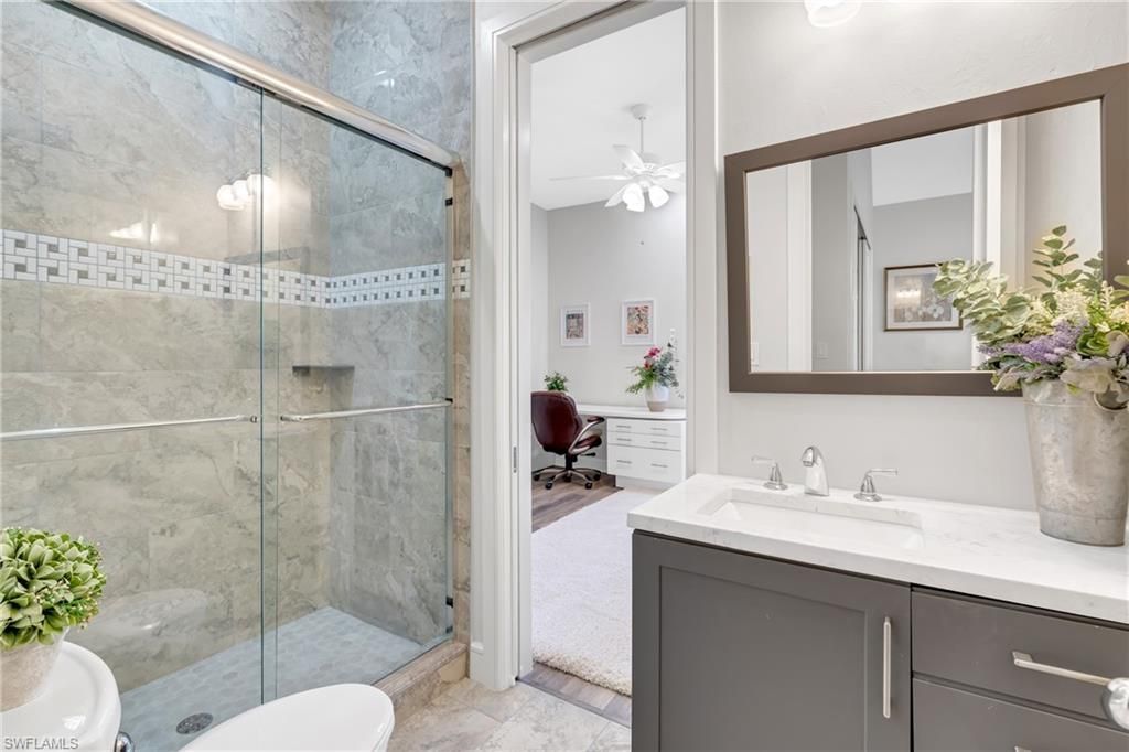 13672 Pine Villa Ln, Fort Myers, FL 33912 Photo