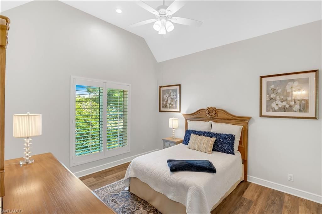13672 Pine Villa Ln, Fort Myers, FL 33912 Photo