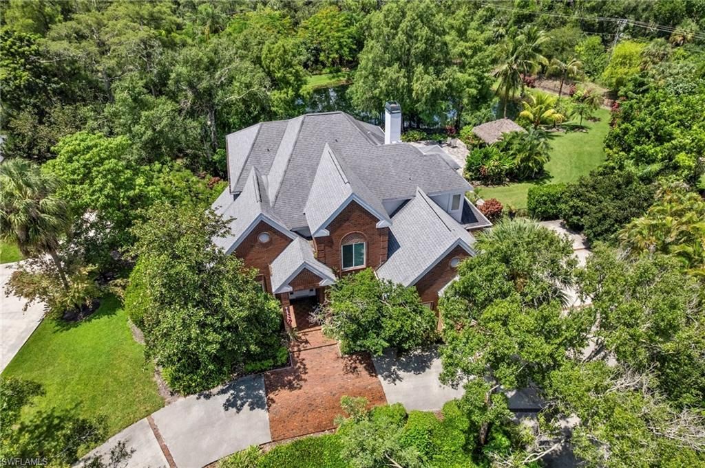 13672 Pine Villa Ln, Fort Myers, FL 33912 Photo