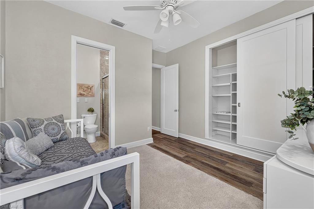 13672 Pine Villa Ln, Fort Myers, FL 33912 Photo