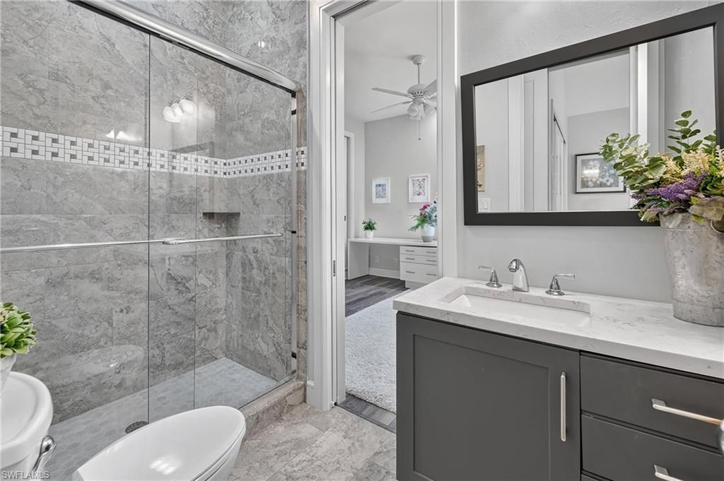 13672 Pine Villa Ln, Fort Myers, FL 33912 Photo