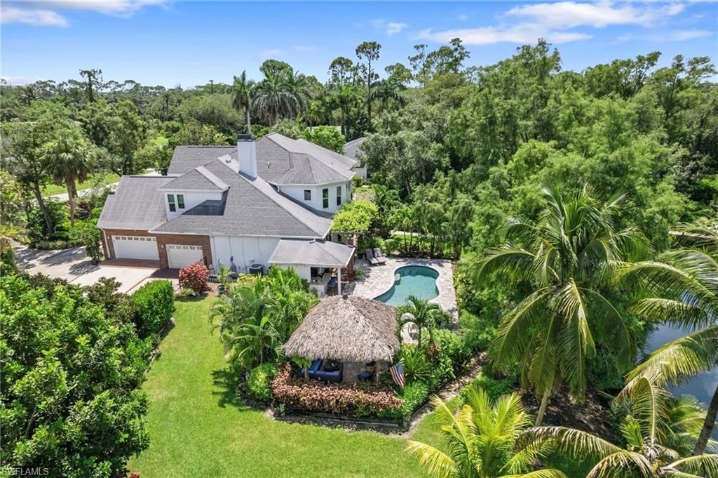 13672 Pine Villa Ln, Fort Myers, FL 33912 Photo