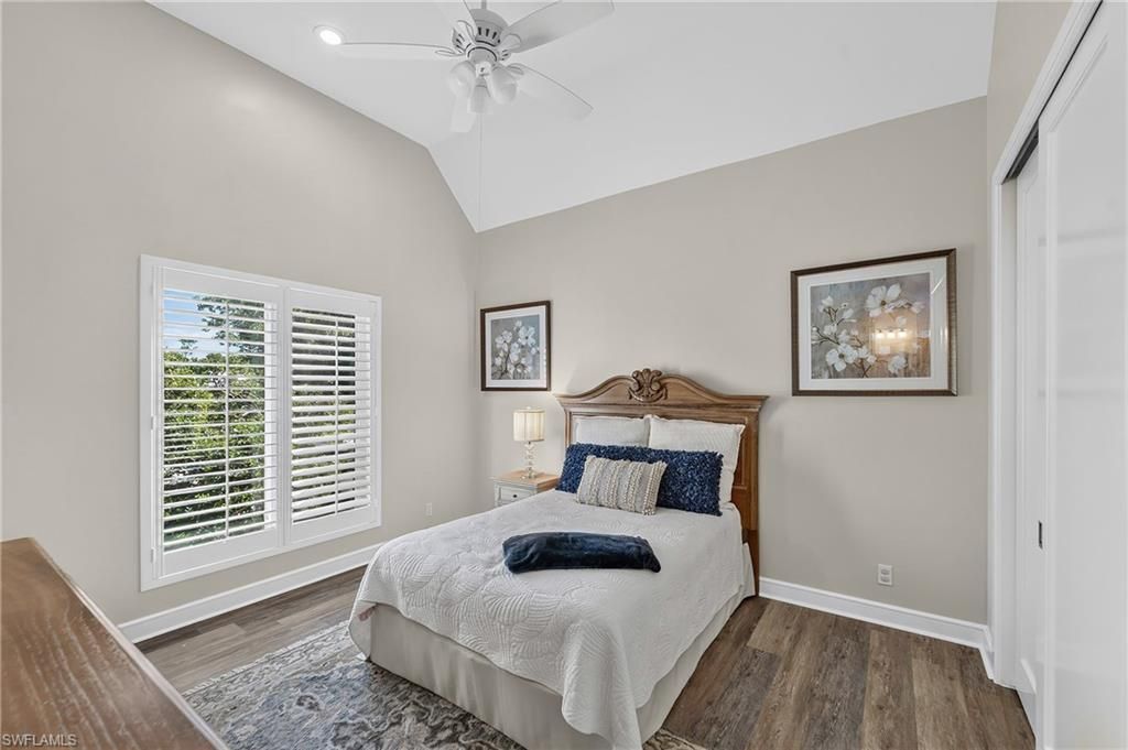 13672 Pine Villa Ln, Fort Myers, FL 33912 Photo
