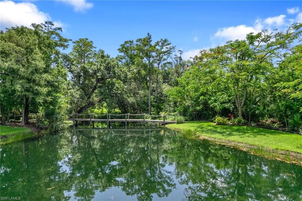 13672 Pine Villa Ln, Fort Myers, FL 33912 Photo