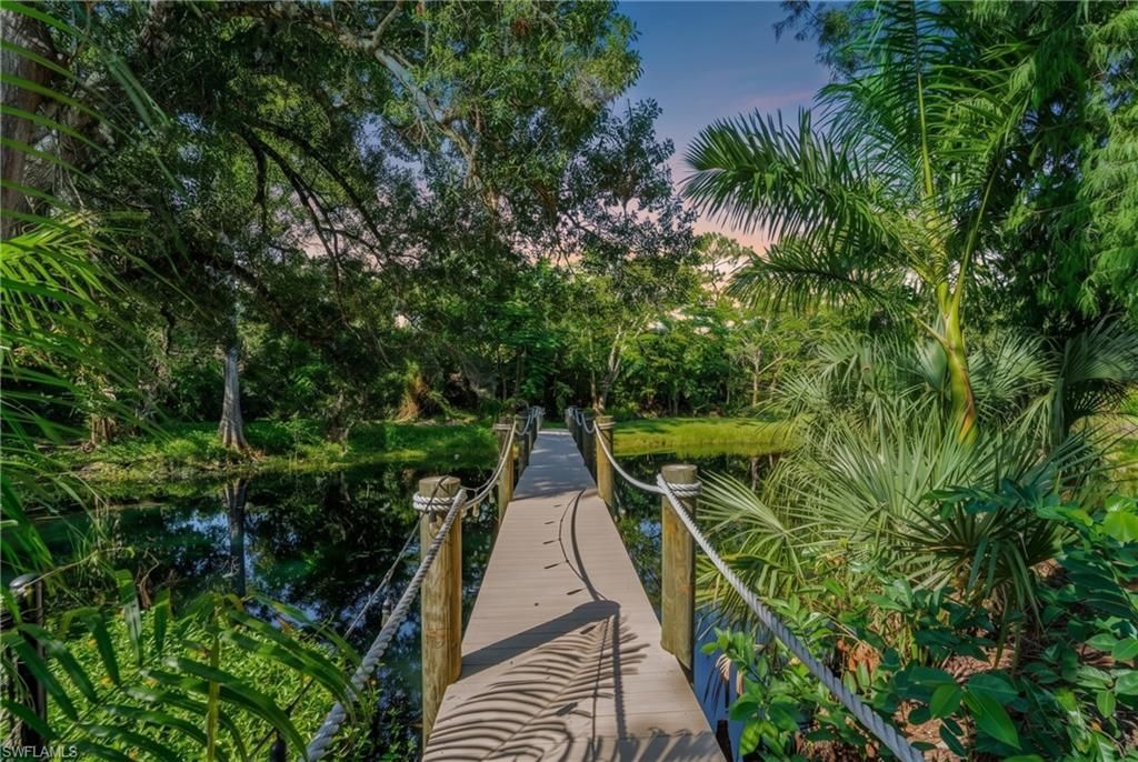 13672 Pine Villa Ln, Fort Myers, FL 33912 Photo