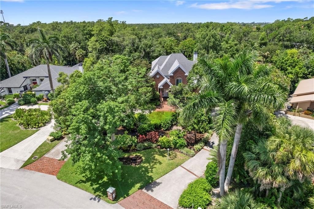 13672 Pine Villa Ln, Fort Myers, FL 33912 Photo