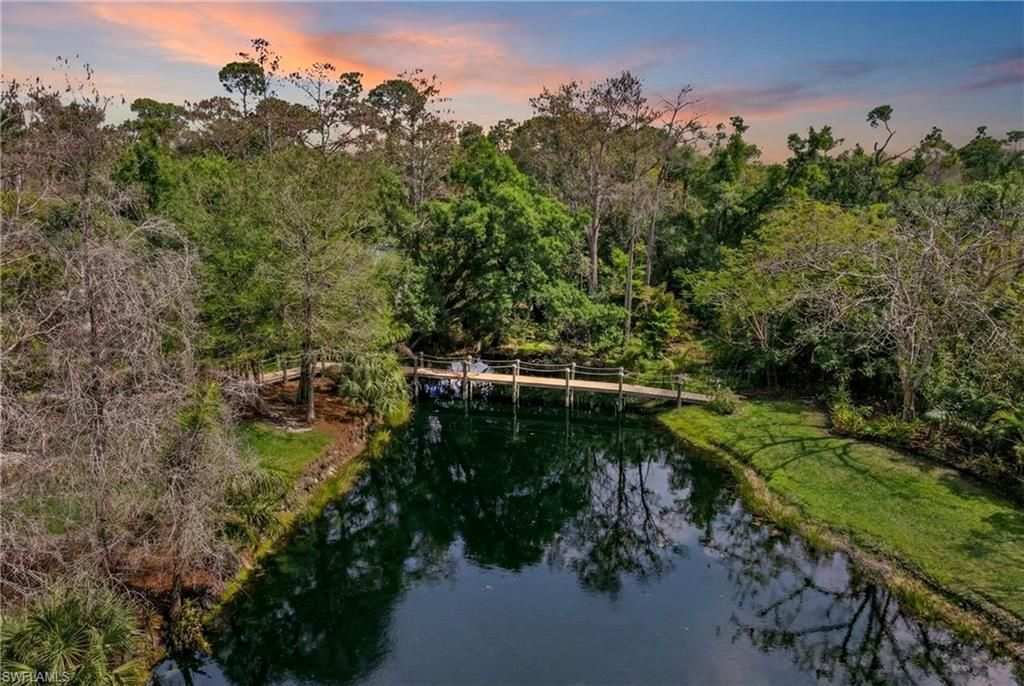 13672 Pine Villa Ln, Fort Myers, FL 33912 Photo