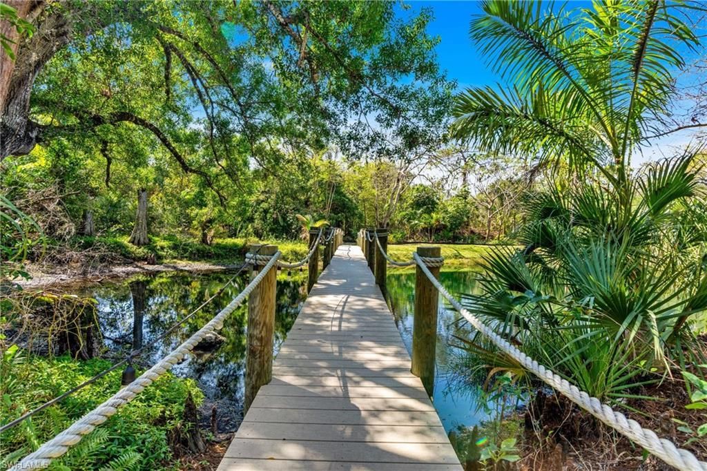 13672 Pine Villa Ln, Fort Myers, FL 33912 Photo