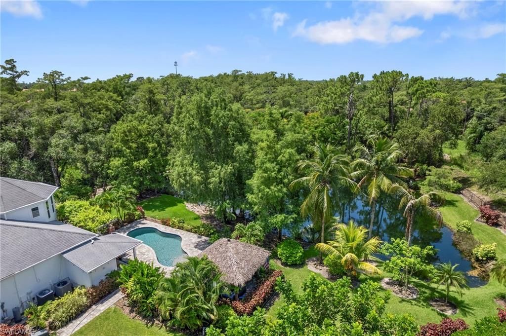 13672 Pine Villa Ln, Fort Myers, FL 33912 Photo