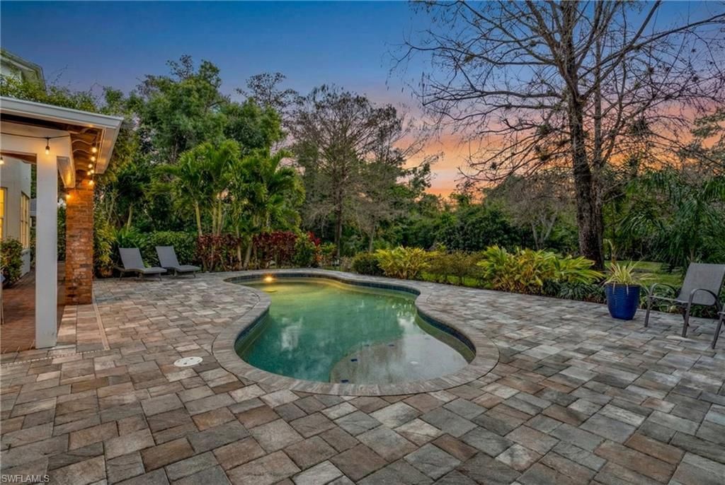 13672 Pine Villa Ln, Fort Myers, FL 33912 Photo