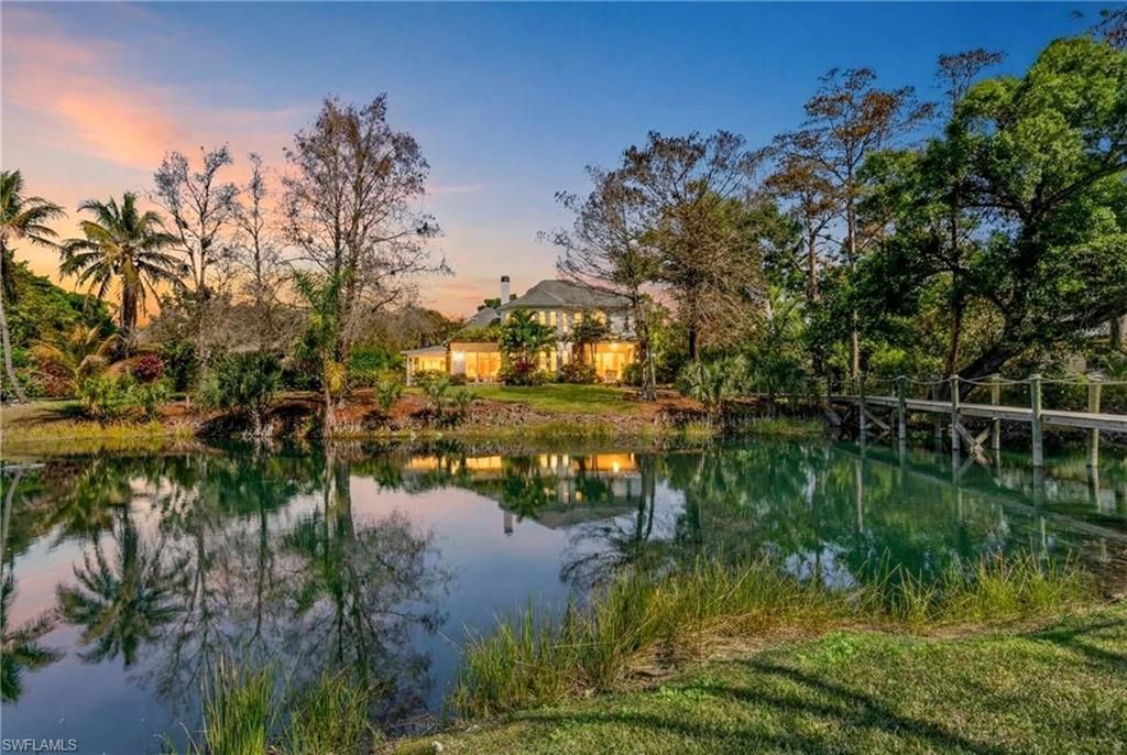 13672 Pine Villa Ln, Fort Myers, FL 33912 Photo