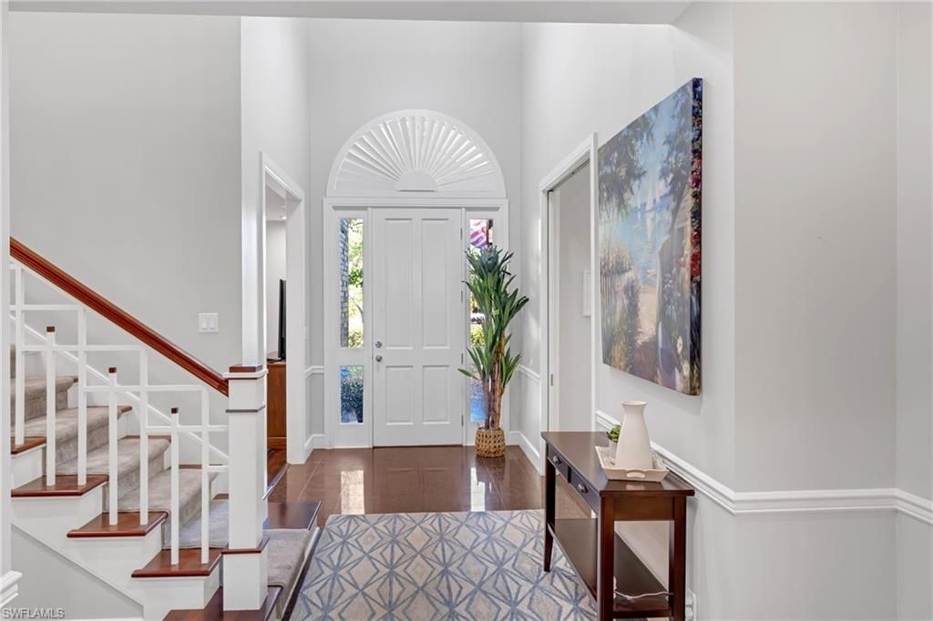 13672 Pine Villa Ln, Fort Myers, FL 33912 Photo