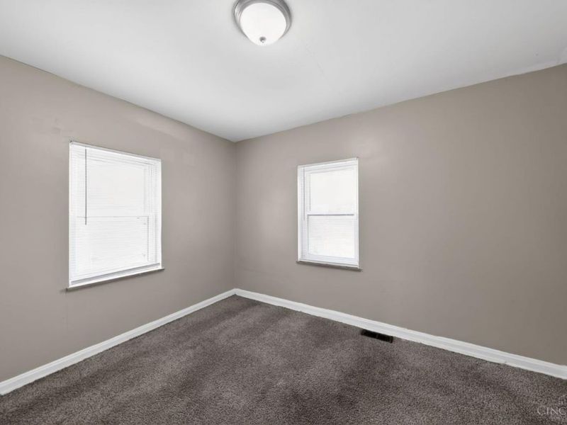 2032 Dallas Avenue, Cincinnati, OH 45239 Photo 10