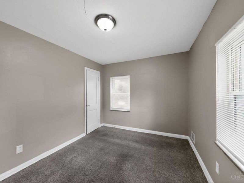 2032 Dallas Avenue, Cincinnati, OH 45239 Photo 11