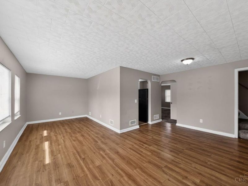 2032 Dallas Avenue, Cincinnati, OH 45239 Photo 12