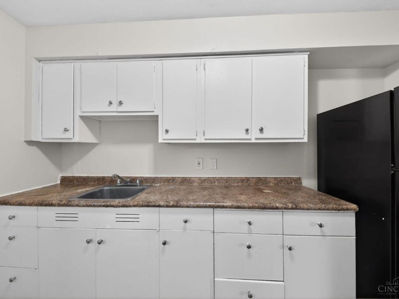 2032 Dallas Avenue, Cincinnati, OH 45239 Photo 14