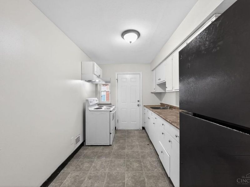 2032 Dallas Avenue, Cincinnati, OH 45239 Photo 15