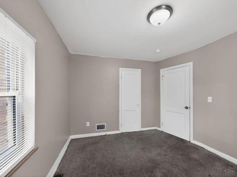 2032 Dallas Avenue, Cincinnati, OH 45239 Photo 16