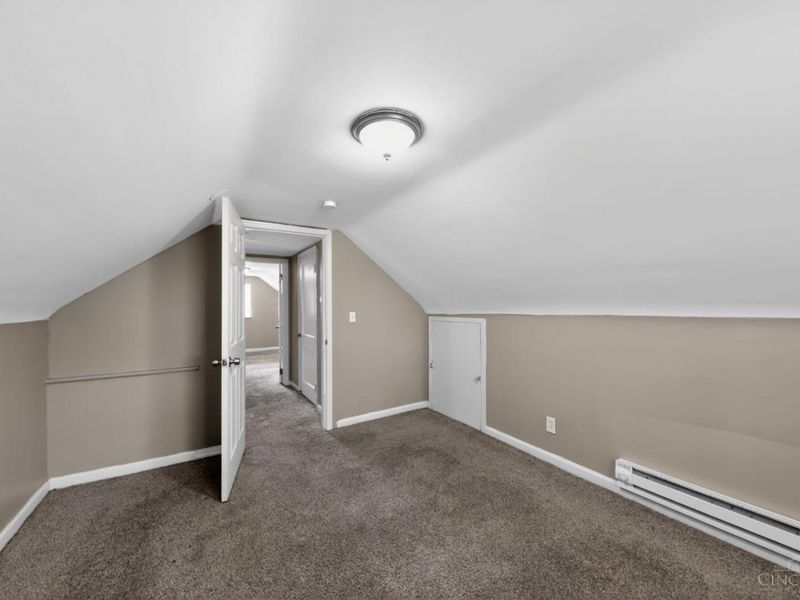 2032 Dallas Avenue, Cincinnati, OH 45239 Photo 19