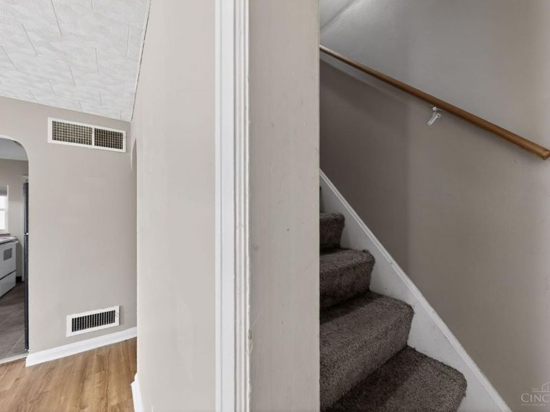 2032 Dallas Avenue, Cincinnati, OH 45239 Photo 20