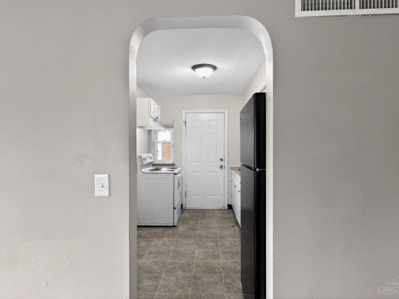 2032 Dallas Avenue, Cincinnati, OH 45239 Photo 22