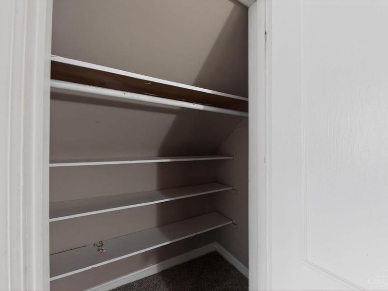 2032 Dallas Avenue, Cincinnati, OH 45239 Photo 23