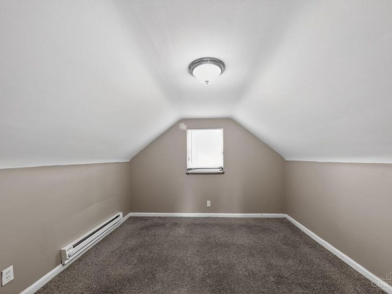 2032 Dallas Avenue, Cincinnati, OH 45239 Photo 24
