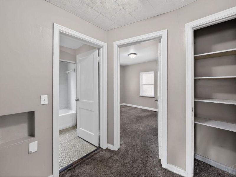 2032 Dallas Avenue, Cincinnati, OH 45239 Photo 25