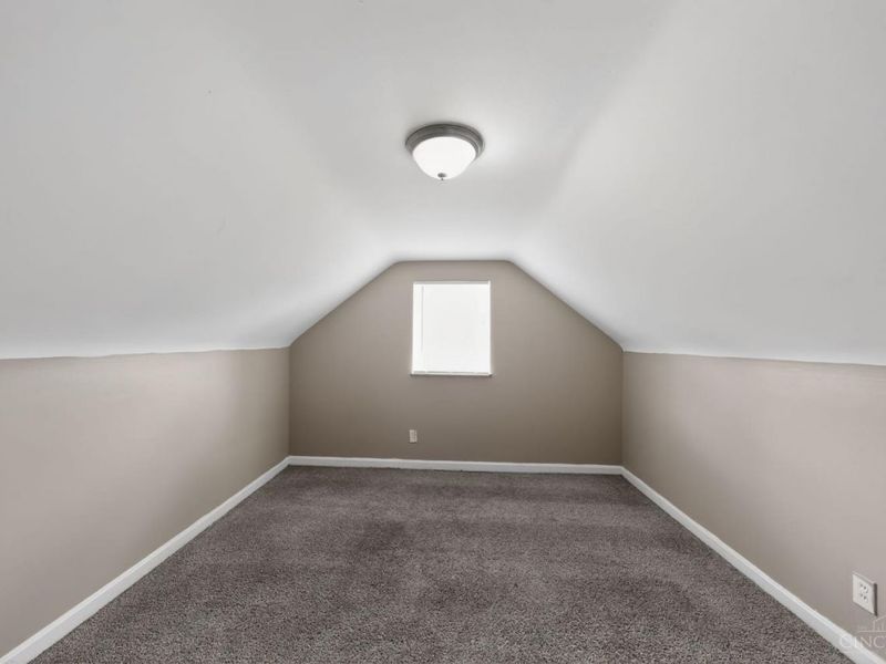 2032 Dallas Avenue, Cincinnati, OH 45239 Photo 26