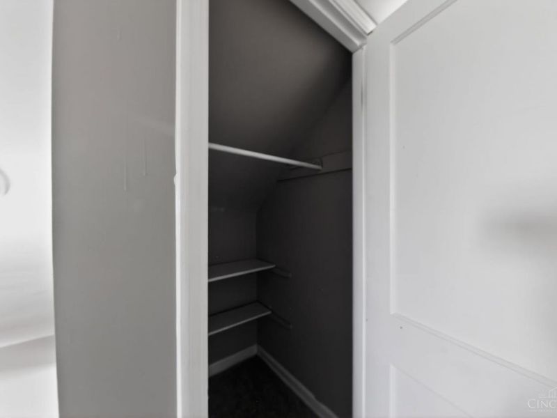 2032 Dallas Avenue, Cincinnati, OH 45239 Photo 27