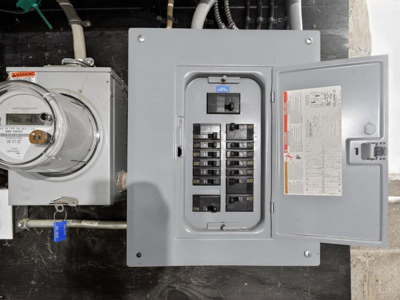 2032 Dallas Avenue, Cincinnati, OH 45239 Photo 28