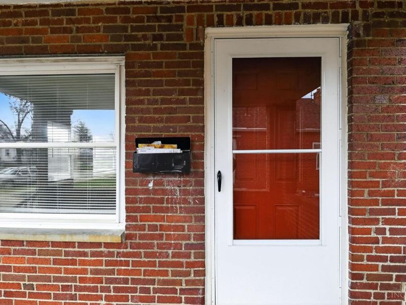 2032 Dallas Avenue, Cincinnati, OH 45239 Photo 3