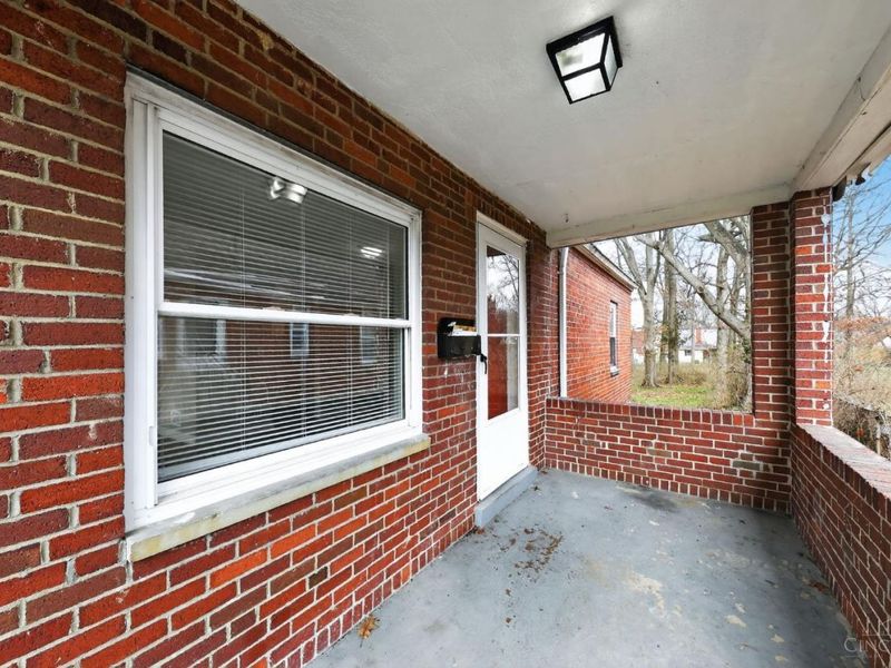 2032 Dallas Avenue, Cincinnati, OH 45239 Photo 4