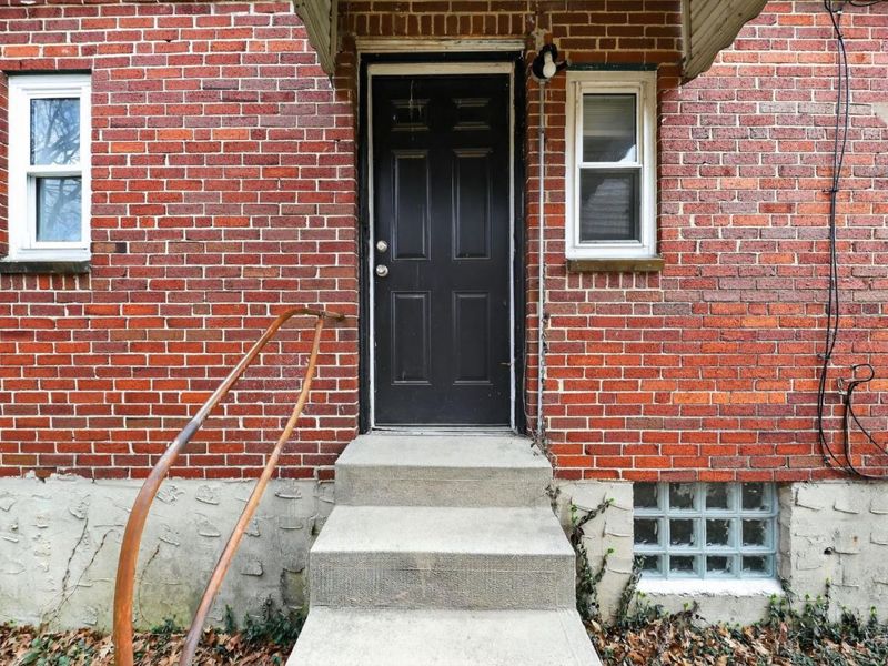 2032 Dallas Avenue, Cincinnati, OH 45239 Photo 6