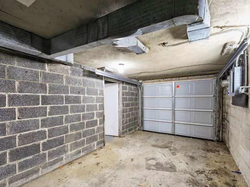 2032 Dallas Avenue, Cincinnati, OH 45239 Photo 8