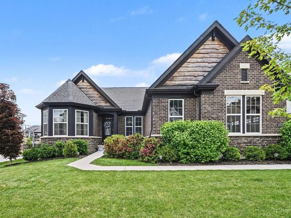 4804 Roses Run, Batavia Twp, OH 45103