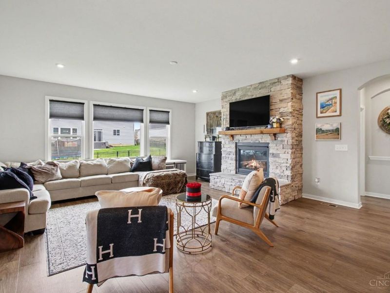 4804 Roses Run, Batavia Twp, OH 45103 Photo 10