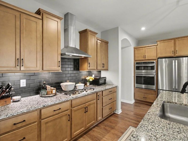 4804 Roses Run, Batavia Twp, OH 45103 Photo 12